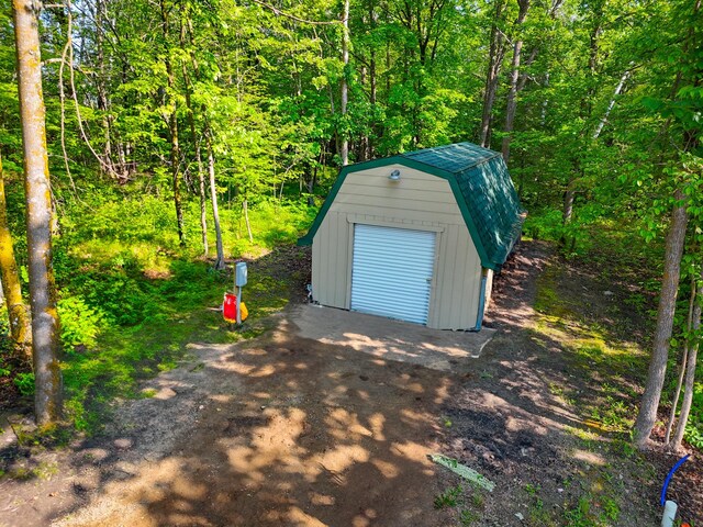39132 County 39, Laporte, MN 56461