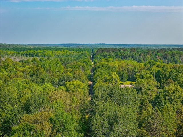 39132 County 39, Laporte, MN 56461