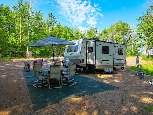 39132 County 39, Laporte, MN 56461