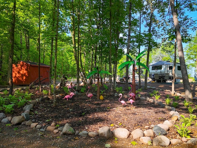 39132 County 39, Laporte, MN 56461