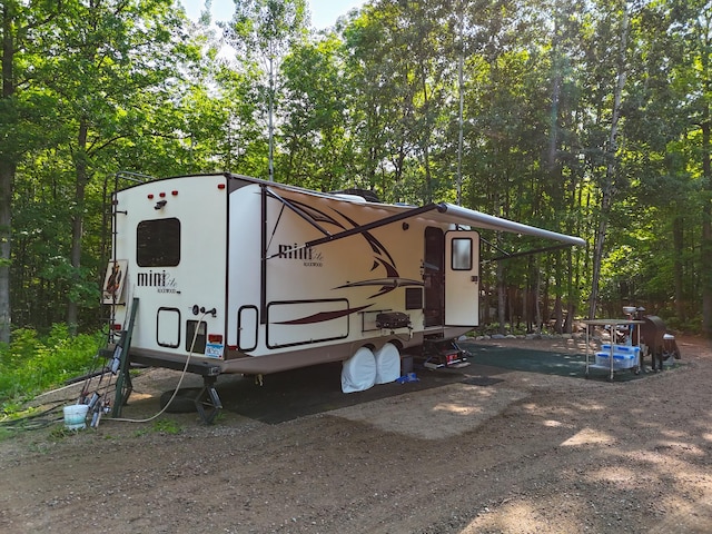 39132 County 39, Laporte, MN 56461