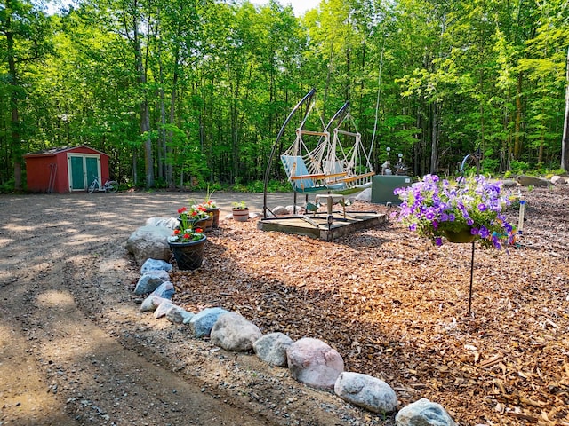 39132 County 39, Laporte, MN 56461