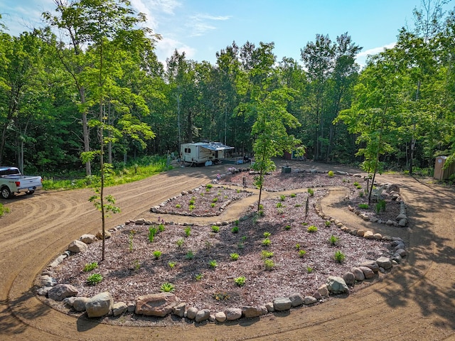 39132 County 39, Laporte, MN 56461