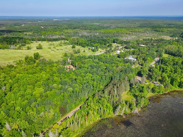 39132 County 39, Laporte, MN 56461