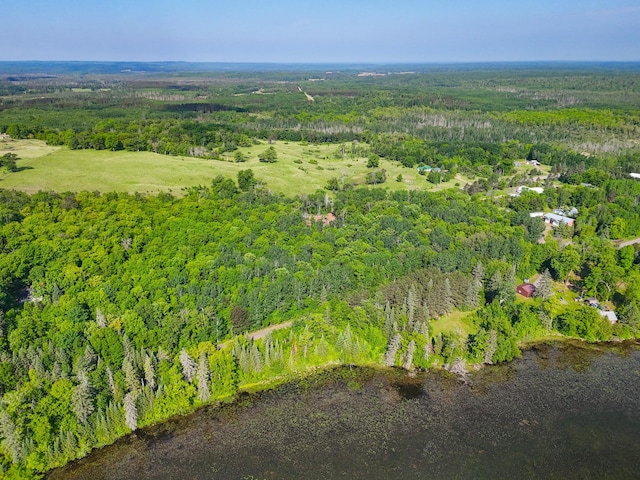 39132 County 39, Laporte, MN 56461