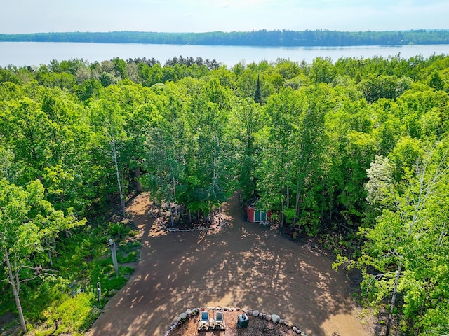 39132 County 39, Laporte, MN 56461
