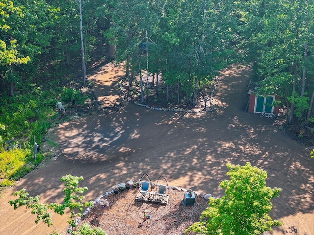 39132 County 39, Laporte, MN 56461