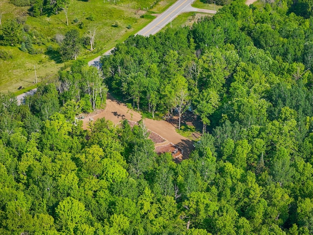 39132 County 39, Laporte, MN 56461