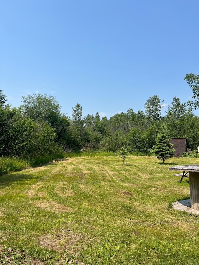 3967 Silver Rd, Kettle River, MN 55757