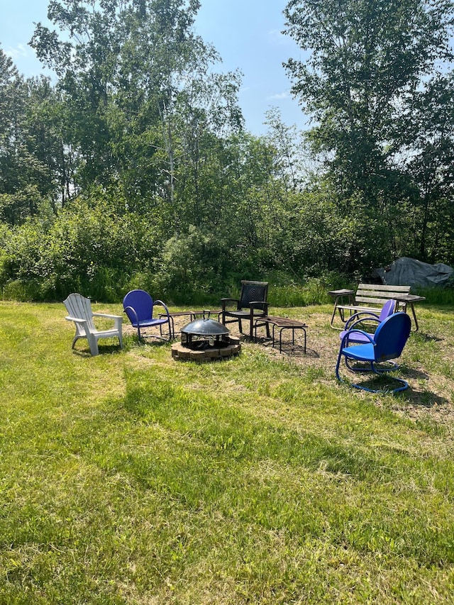 3967 Silver Rd, Kettle River, MN 55757
