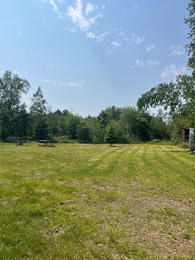 3967 Silver Rd, Kettle River, MN 55757