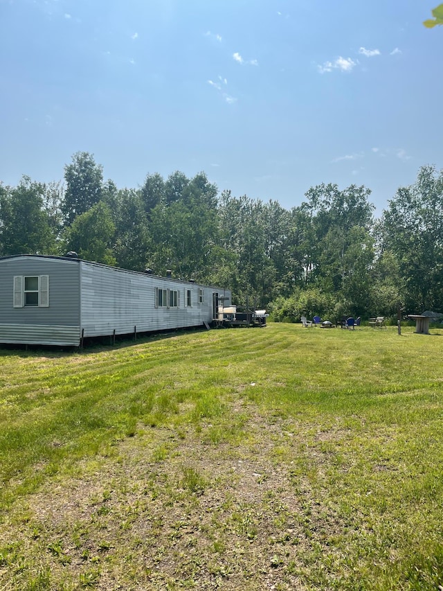 3967 Silver Rd, Kettle River, MN 55757