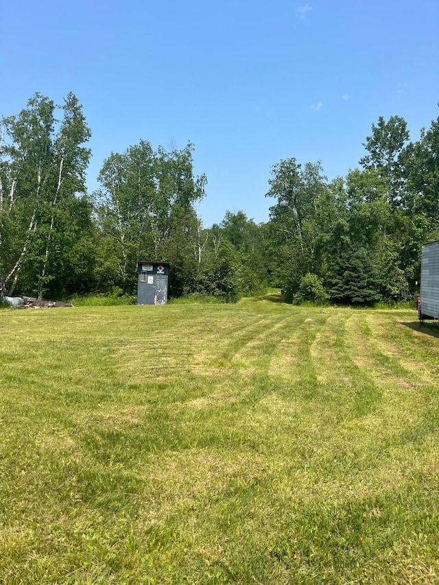 3967 Silver Rd, Kettle River, MN 55757