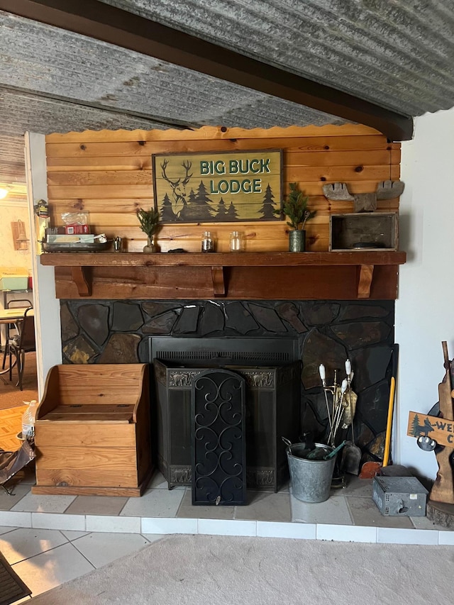 3967 Silver Rd, Kettle River, MN 55757