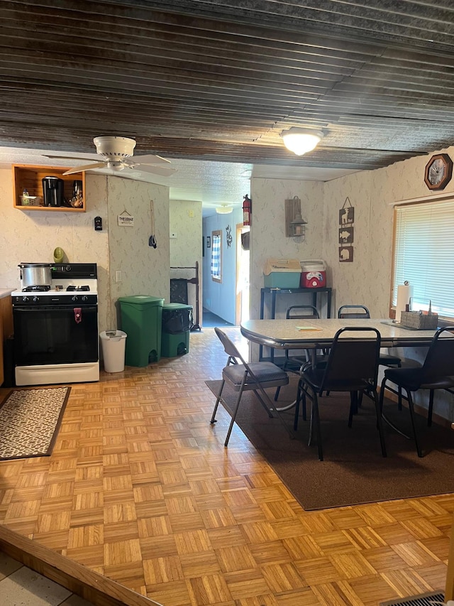 3967 Silver Rd, Kettle River, MN 55757