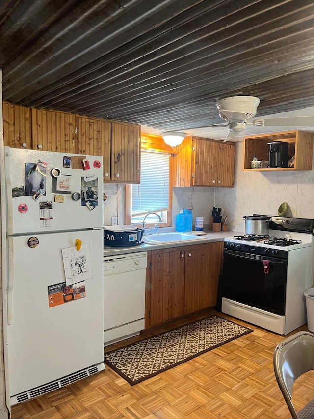 3967 Silver Rd, Kettle River, MN 55757