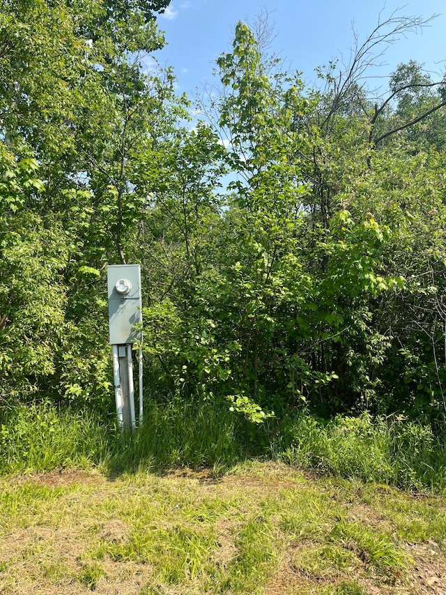3967 Silver Rd, Kettle River, MN 55757