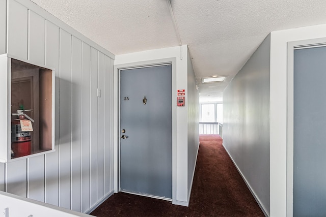 6417 Colony Way Unit 2A, Edina, MN 55435 - view of entrance to property