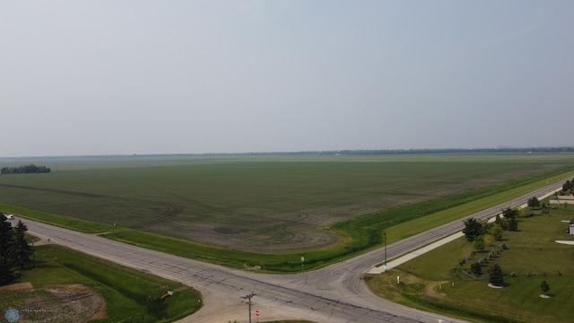 NA Na, Moorhead, MN 56560