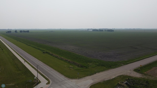 NA Na, Moorhead, MN 56560