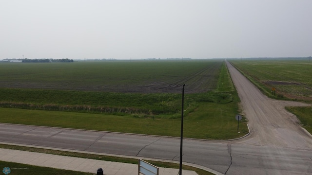 NA Na, Moorhead, MN 56560