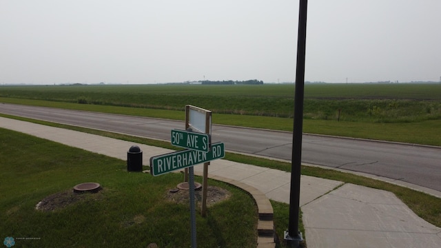 NA Na, Moorhead, MN 56560