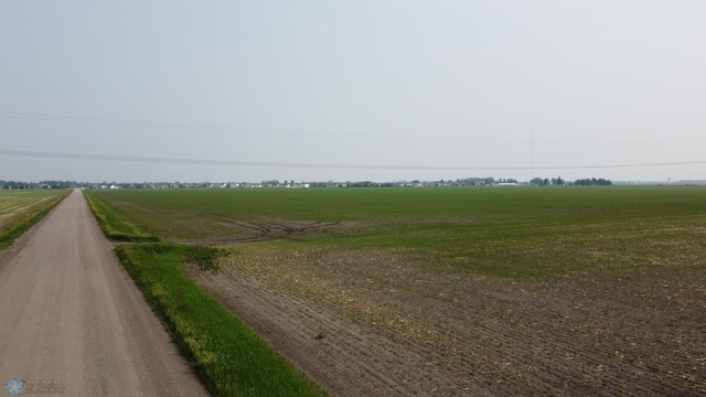 NA Na, Moorhead, MN 56560