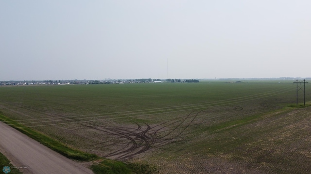 NA Na, Moorhead, MN 56560
