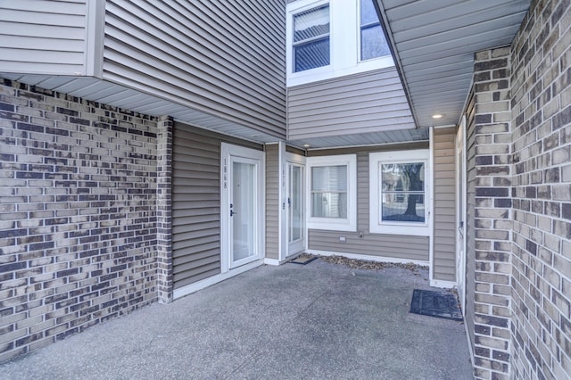 1870 Southpointe Ter Unit W1870, Eagan, MN 55122 - photo 2