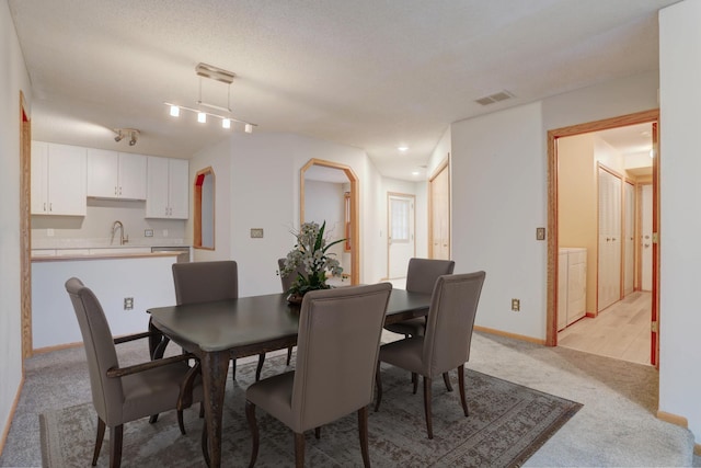 1870 Southpointe Ter Unit W1870, Eagan, MN 55122 - photo 4