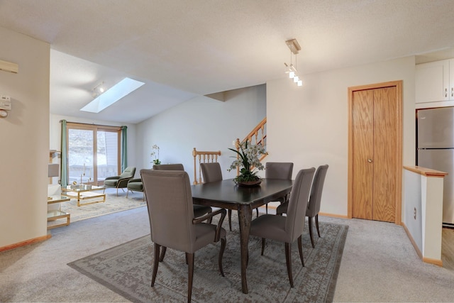 1870 Southpointe Ter Unit W1870, Eagan, MN 55122 - photo 6