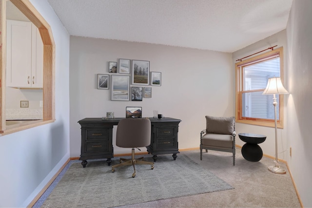 1870 Southpointe Ter Unit W1870, Eagan, MN 55122 - photo 11
