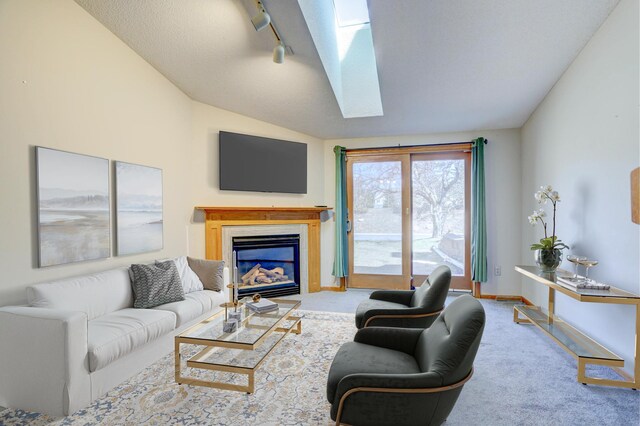 1870 Southpointe Ter Unit W1870, Eagan, MN 55122 - photo 13