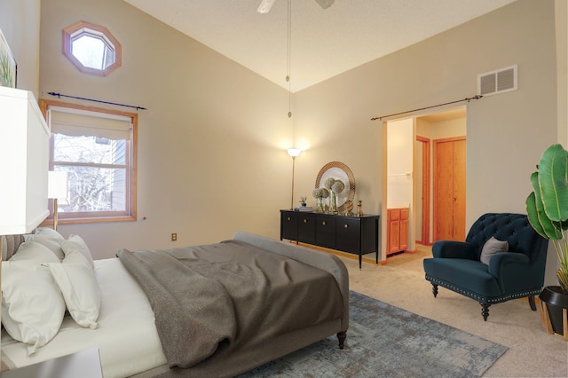 1870 Southpointe Ter Unit W1870, Eagan, MN 55122 - photo 19