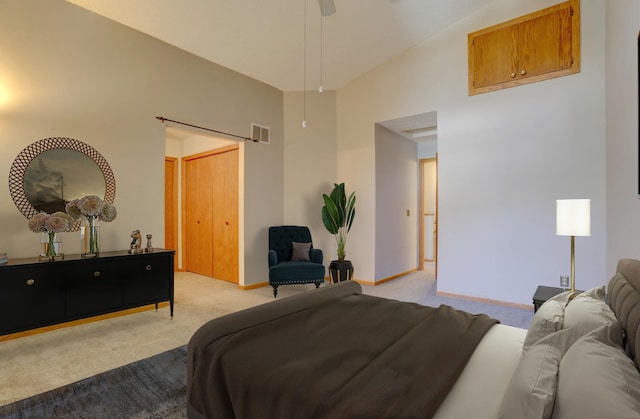 1870 Southpointe Ter Unit W1870, Eagan, MN 55122 - photo 21