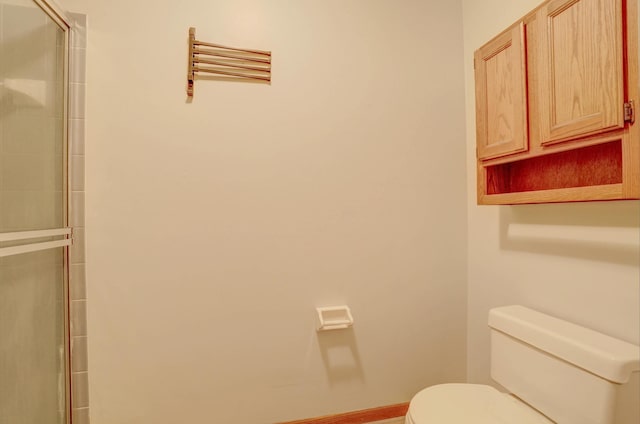 1870 Southpointe Ter Unit W1870, Eagan, MN 55122 - photo 24
