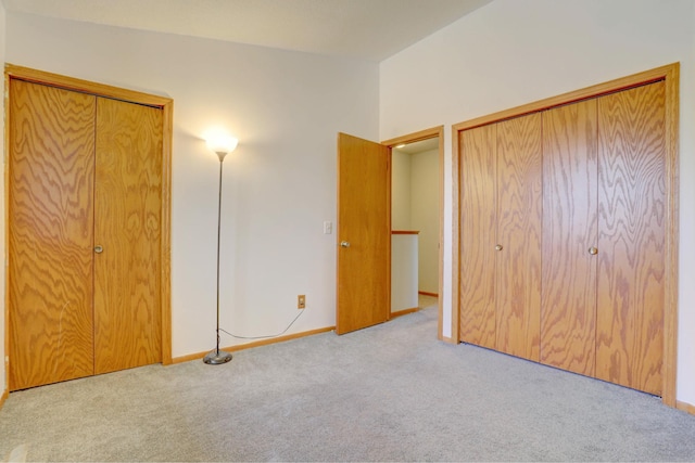 1870 Southpointe Ter Unit W1870, Eagan, MN 55122 - photo 28