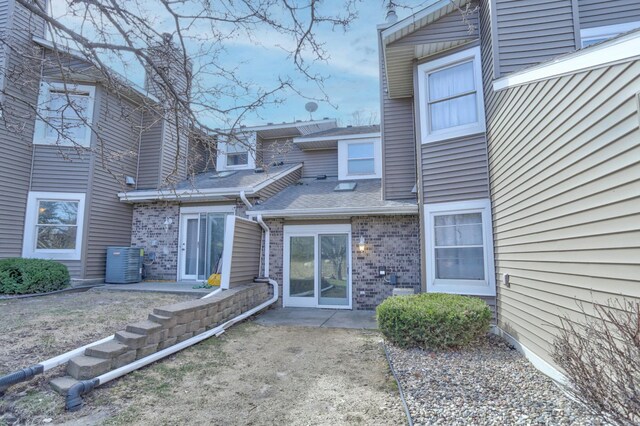 1870 Southpointe Ter Unit W1870, Eagan, MN 55122 - photo 30