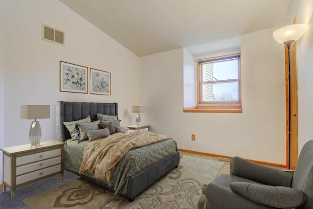 1870 Southpointe Ter Unit W1870, Eagan, MN 55122 - photo 25