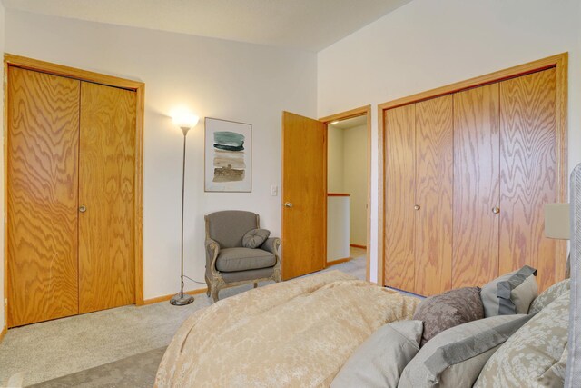 1870 Southpointe Ter Unit W1870, Eagan, MN 55122 - photo 27