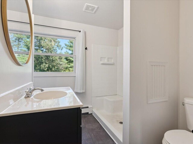 10995 Greenwood St, Brainerd, MN 56401 - photo 13