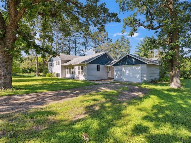 10995 Greenwood St, Brainerd, MN 56401 - photo 2