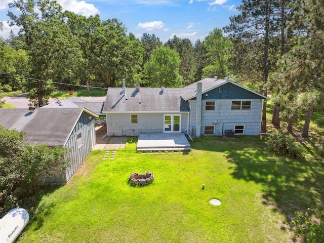 10995 Greenwood St, Brainerd, MN 56401 - photo 3