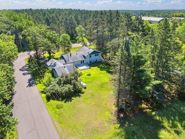 10995 Greenwood St, Brainerd, MN 56401 - photo 4
