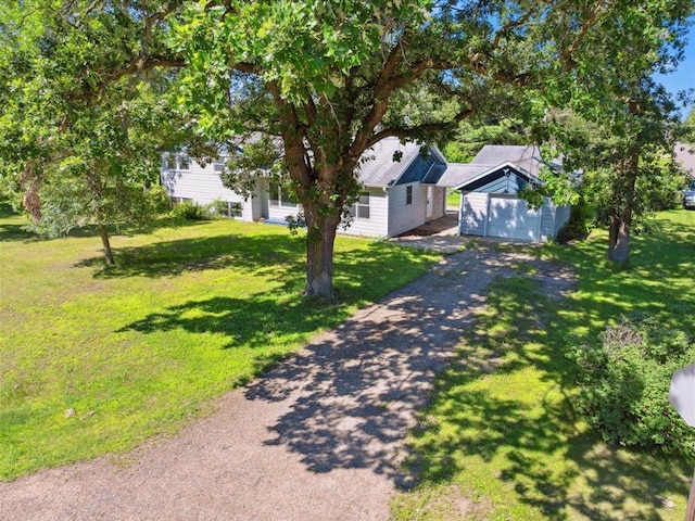 10995 Greenwood St, Brainerd, MN 56401 - photo 5