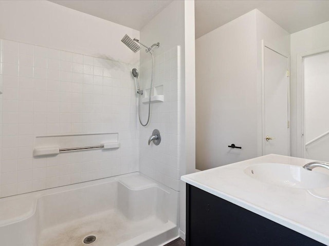 10995 Greenwood St, Brainerd, MN 56401 - photo 14