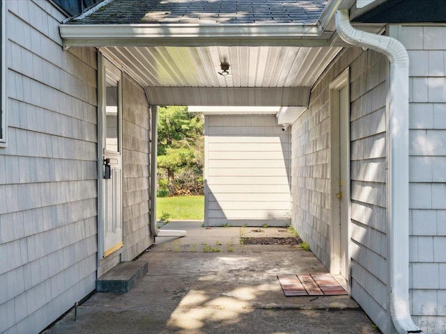 10995 Greenwood St, Brainerd, MN 56401 - photo 29