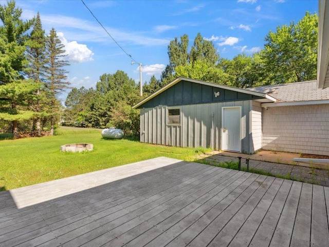 10995 Greenwood St, Brainerd, MN 56401 - photo 34