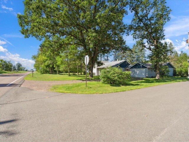 10995 Greenwood St, Brainerd, MN 56401 - photo 35