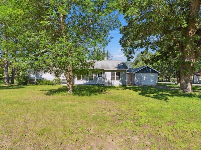 10995 Greenwood St, Brainerd, MN 56401 - photo 36
